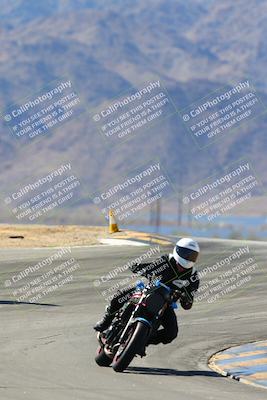 media/Mar-09-2025-TrackXperience (Sun) [[4c2000c718]]/4-Level 1/Session 2 (Turns 9 and 8)/